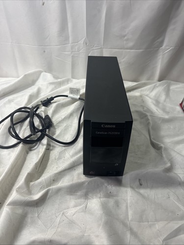 Canon canoscan fs2720u film - canon,