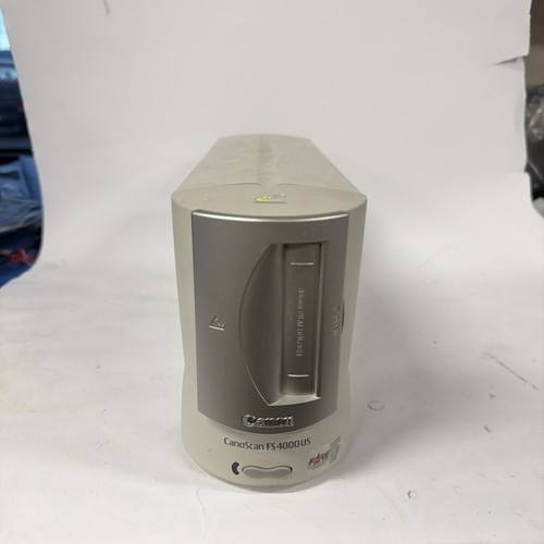 Canon canoscan 4000 35mm - us,